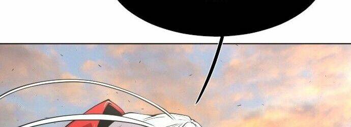 Kĩ Nguyên Của Anh Hùng - Chapter 69 - Page 134