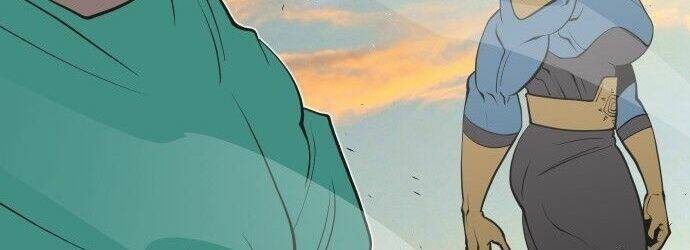 Kĩ Nguyên Của Anh Hùng - Chapter 69 - Page 138