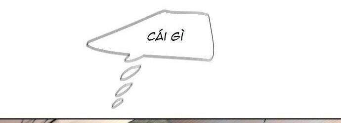 Kĩ Nguyên Của Anh Hùng - Chapter 69 - Page 142