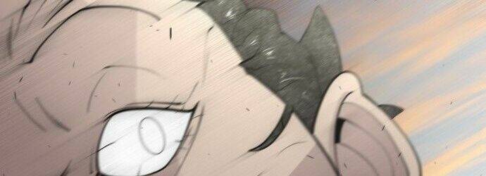 Kĩ Nguyên Của Anh Hùng - Chapter 69 - Page 143