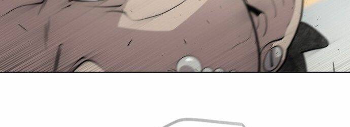 Kĩ Nguyên Của Anh Hùng - Chapter 69 - Page 144