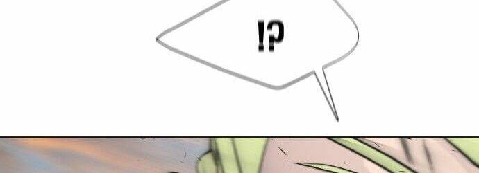 Kĩ Nguyên Của Anh Hùng - Chapter 69 - Page 145