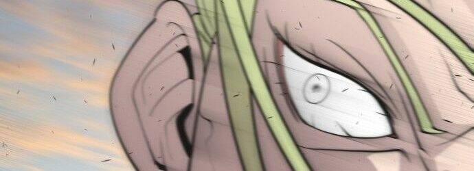 Kĩ Nguyên Của Anh Hùng - Chapter 69 - Page 146