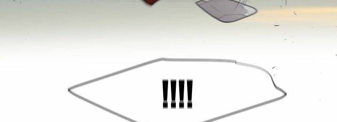 Kĩ Nguyên Của Anh Hùng - Chapter 69 - Page 152