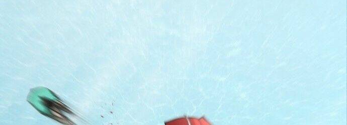 Kĩ Nguyên Của Anh Hùng - Chapter 69 - Page 162