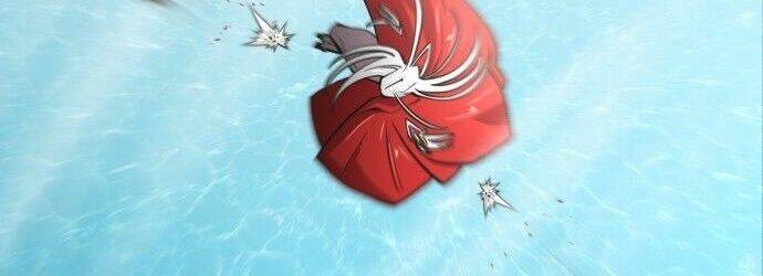 Kĩ Nguyên Của Anh Hùng - Chapter 69 - Page 163