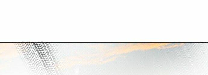 Kĩ Nguyên Của Anh Hùng - Chapter 69 - Page 171