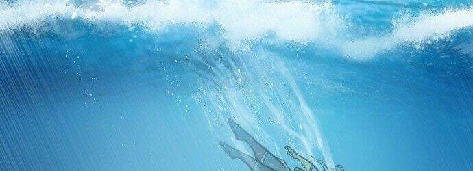 Kĩ Nguyên Của Anh Hùng - Chapter 69 - Page 173