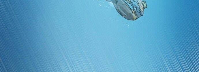 Kĩ Nguyên Của Anh Hùng - Chapter 69 - Page 174