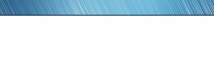 Kĩ Nguyên Của Anh Hùng - Chapter 69 - Page 175