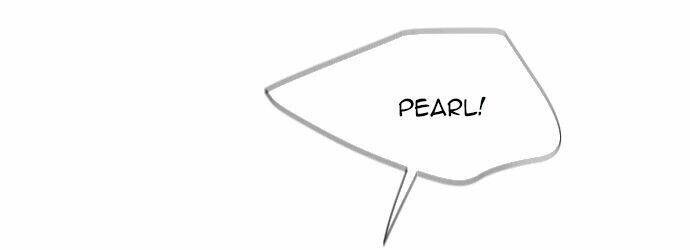 Kĩ Nguyên Của Anh Hùng - Chapter 69 - Page 176