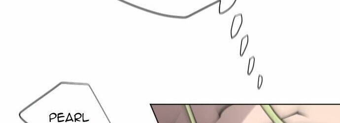 Kĩ Nguyên Của Anh Hùng - Chapter 69 - Page 17