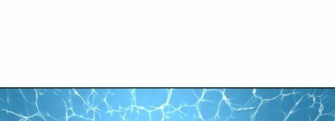 Kĩ Nguyên Của Anh Hùng - Chapter 69 - Page 182