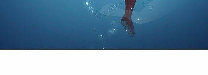 Kĩ Nguyên Của Anh Hùng - Chapter 69 - Page 186