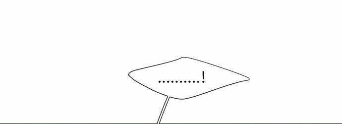 Kĩ Nguyên Của Anh Hùng - Chapter 69 - Page 188