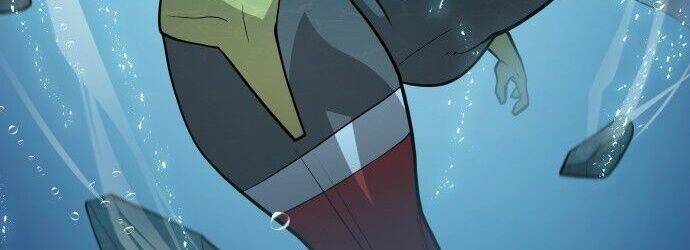 Kĩ Nguyên Của Anh Hùng - Chapter 69 - Page 191