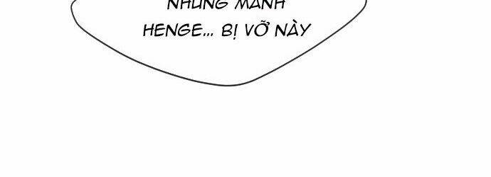 Kĩ Nguyên Của Anh Hùng - Chapter 69 - Page 193