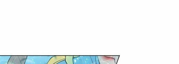 Kĩ Nguyên Của Anh Hùng - Chapter 69 - Page 194