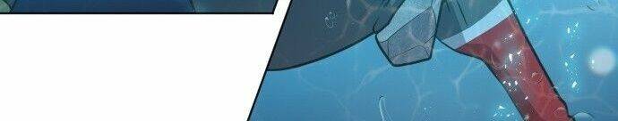 Kĩ Nguyên Của Anh Hùng - Chapter 69 - Page 197