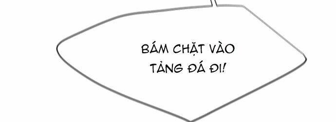 Kĩ Nguyên Của Anh Hùng - Chapter 69 - Page 24