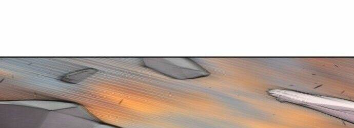 Kĩ Nguyên Của Anh Hùng - Chapter 69 - Page 26