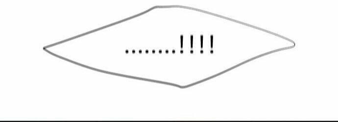 Kĩ Nguyên Của Anh Hùng - Chapter 69 - Page 31