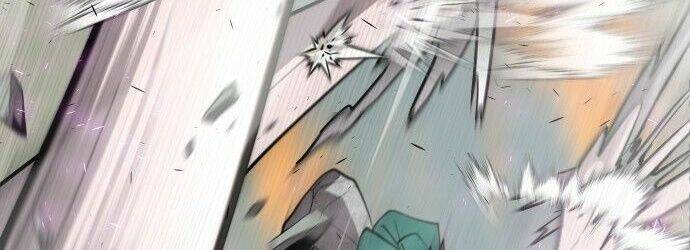 Kĩ Nguyên Của Anh Hùng - Chapter 69 - Page 33