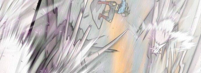 Kĩ Nguyên Của Anh Hùng - Chapter 69 - Page 35