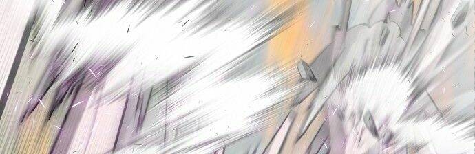 Kĩ Nguyên Của Anh Hùng - Chapter 69 - Page 36