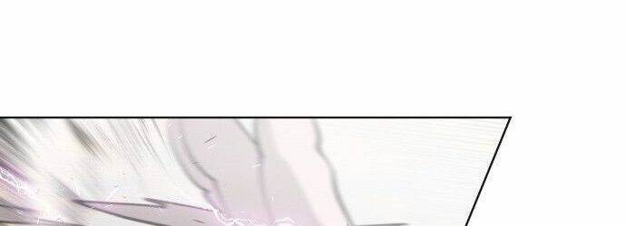 Kĩ Nguyên Của Anh Hùng - Chapter 69 - Page 43