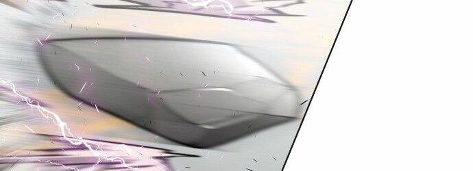 Kĩ Nguyên Của Anh Hùng - Chapter 69 - Page 44