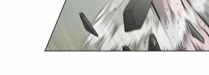 Kĩ Nguyên Của Anh Hùng - Chapter 69 - Page 47