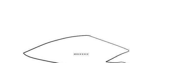 Kĩ Nguyên Của Anh Hùng - Chapter 69 - Page 49