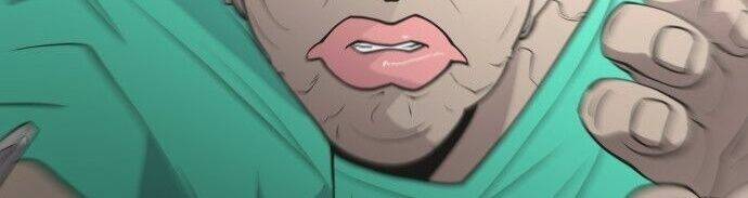 Kĩ Nguyên Của Anh Hùng - Chapter 69 - Page 53