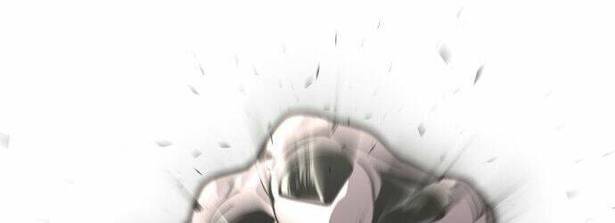 Kĩ Nguyên Của Anh Hùng - Chapter 69 - Page 58