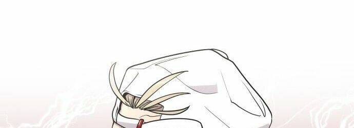 Kĩ Nguyên Của Anh Hùng - Chapter 69 - Page 5