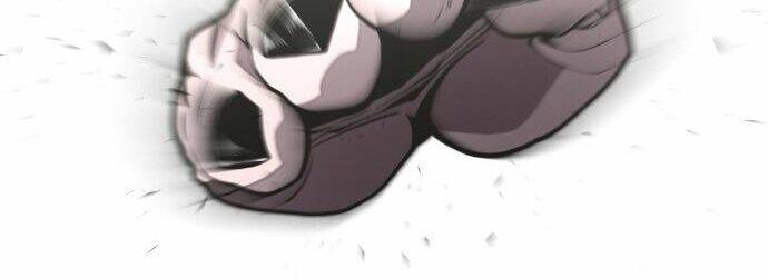 Kĩ Nguyên Của Anh Hùng - Chapter 69 - Page 59