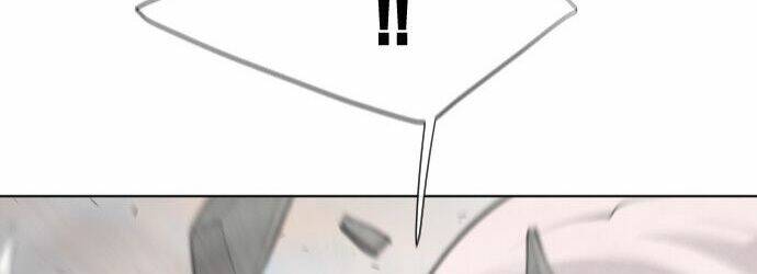 Kĩ Nguyên Của Anh Hùng - Chapter 69 - Page 62