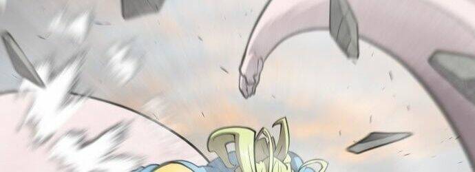 Kĩ Nguyên Của Anh Hùng - Chapter 69 - Page 63