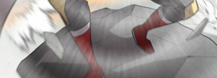 Kĩ Nguyên Của Anh Hùng - Chapter 69 - Page 65