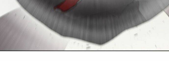 Kĩ Nguyên Của Anh Hùng - Chapter 69 - Page 66