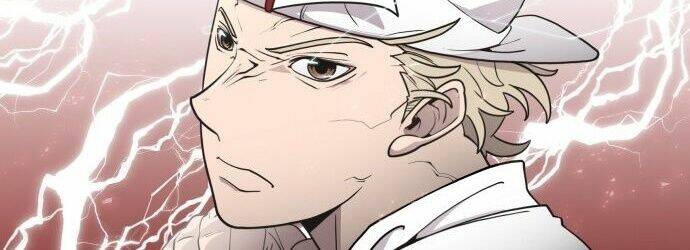 Kĩ Nguyên Của Anh Hùng - Chapter 69 - Page 6