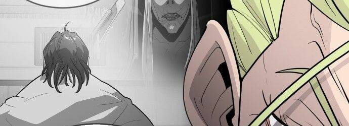 Kĩ Nguyên Của Anh Hùng - Chapter 69 - Page 72