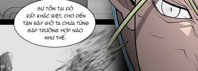 Kĩ Nguyên Của Anh Hùng - Chapter 69 - Page 73