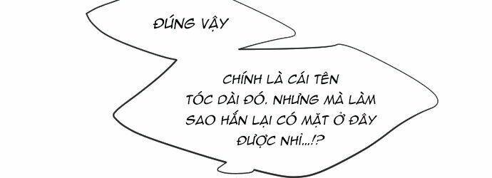 Kĩ Nguyên Của Anh Hùng - Chapter 69 - Page 76