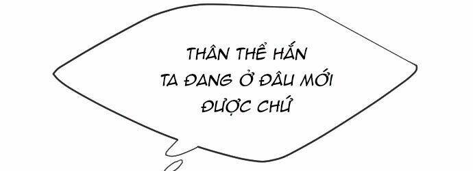 Kĩ Nguyên Của Anh Hùng - Chapter 69 - Page 80