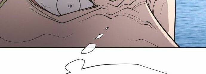 Kĩ Nguyên Của Anh Hùng - Chapter 69 - Page 82