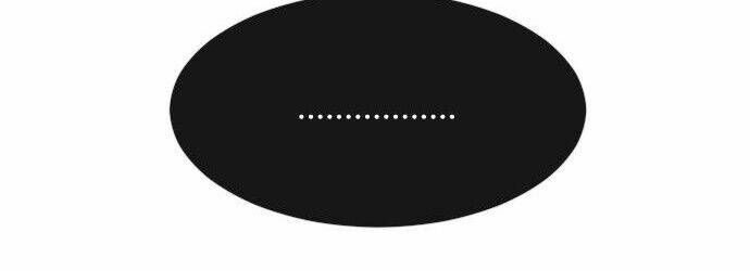 Kĩ Nguyên Của Anh Hùng - Chapter 69 - Page 85