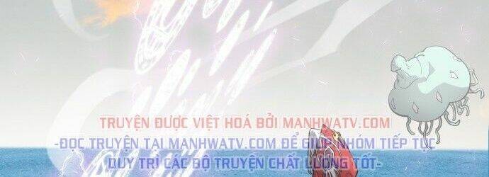 Kĩ Nguyên Của Anh Hùng - Chapter 69 - Page 87