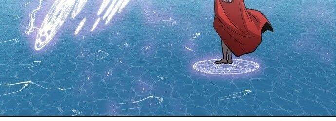 Kĩ Nguyên Của Anh Hùng - Chapter 69 - Page 88